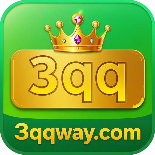 3qq